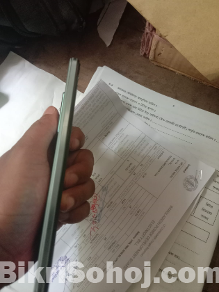 Vivo v23e